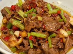 -花迹(富春江东街店)