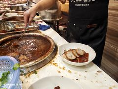 -吴记富苑(朝阳店)