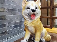 -吾悦广场(南京鼓楼店)
