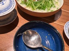 -首秀·四川料理(星耀101店)