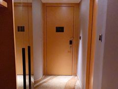 -深圳温德姆至尊酒店