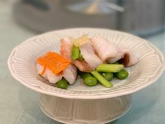-壹零贰小馆(桂城石啃店)