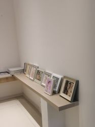 -汕特家庭影像中心(普宁店)