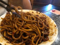 -小街天府(西工小街店)
