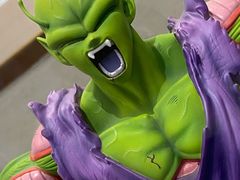 -My Way Town买味堂·东南亚餐厅(亦庄店)