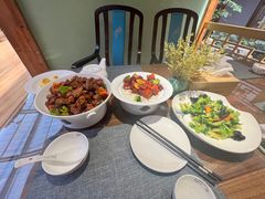 -老山东·山东菜(鲁菜名店)