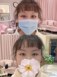 点击看大图 -UP&UP·半永久眉毛眼线机器野生眉