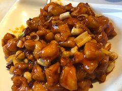 -峨嵋酒家(德内店)