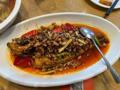 -盘飧市(春熙路店)