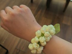 -CHIC1699远洋私厨