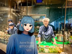 -宋·川菜(珠江新城店)