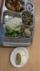 -浙江大学医学院附属妇产科医院(湖滨院区)