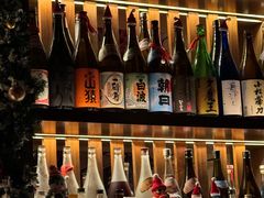 -RMK Shochu Bar(三诺店)