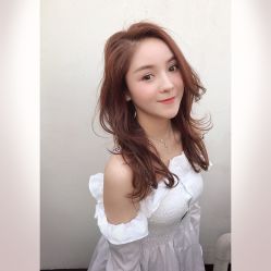 -木子造型S A L O N烫染·造型·理发