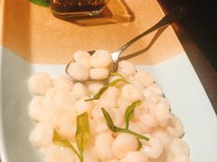 -外婆家(南开大悦城店)