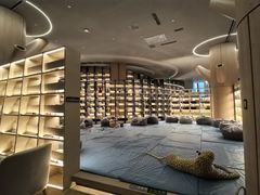 -北京海德酒店温泉