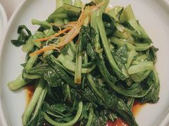 -静之湖湖畔餐厅