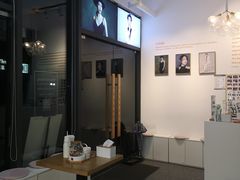 -真我樣照相馆·身份证·证件照·外拍(环球港店)