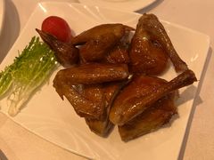 -阿一鲍鱼·20年匠心传承(天河北旗舰店)
