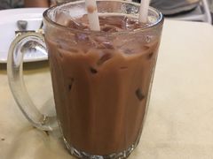 -真浪花园海鲜餐馆