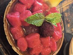 -冯校长老火锅(太古里店)