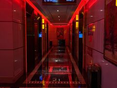 -温莎KTV(珠江路店)
