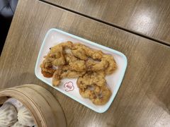 -回味鸭血粉丝汤(砂之船店)