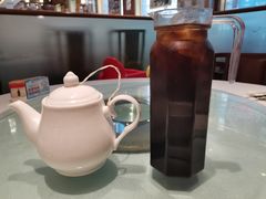 -乾隆美食·本帮菜(黄河路店)