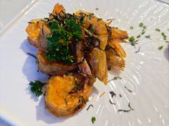 -后海16号·北京私房菜