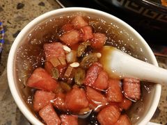 -大签门香串串(车公庙店)