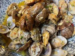 -虾小龙老长沙龙虾馆(坡子街店)