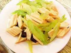-陈亨卤煮小肠(广安门店)