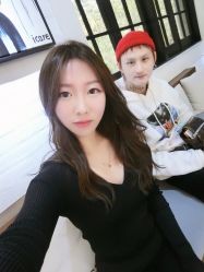 -icare美发沙龙