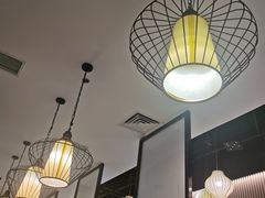 -徽镇小厨·经典徽菜(马连道店)