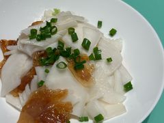 -瓯菜排档·温州海鲜(玕南店)