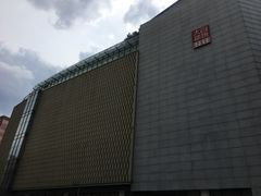 -常州百货大楼