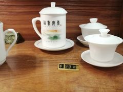 -北京西国贸大酒店