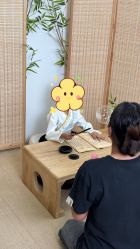 -憨大叔韩式儿童摄影(浦东新区店)