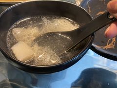-凤园椰珍·臻品椰子鸡(保利时光里店)