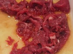 -浪里寻·臻牛养生牛肉火锅(方圆荟店)