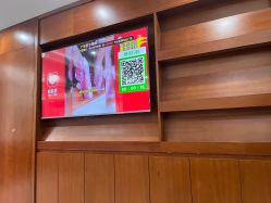 -厦门美莱整形美容医院