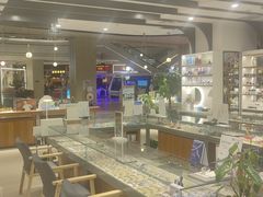 -宝岛眼镜(南京金鹰世界店)