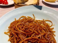 -新沸腾鱼乡(世贸天阶店)