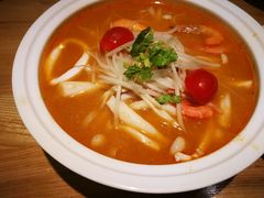 -米纸越南小馆(金鹰世界店)