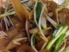 -阿政粤小馆(中央大街店)