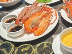 -曲水兰亭(北京四惠店)