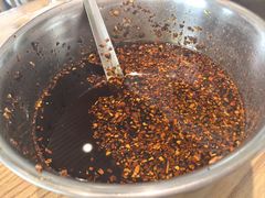 -八分场凉皮老店(正宗)