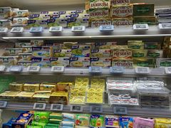 -盒马鲜生(顺义店)