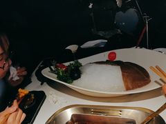 -九鼎轩脆毛肚火锅(南京东路店)