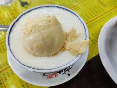-民信老铺(人民路店)